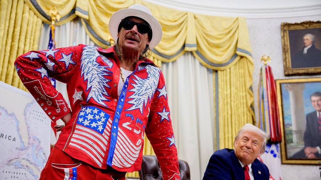 Voici l’artiste derrière cette création