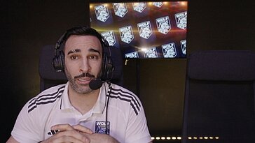 Adil Rami critique l’organisation de la Kings League avant son match du 28 avril