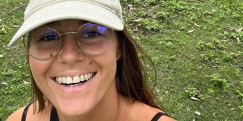 Léa de Koh-Lanta officialise sa relation avec sa compagne