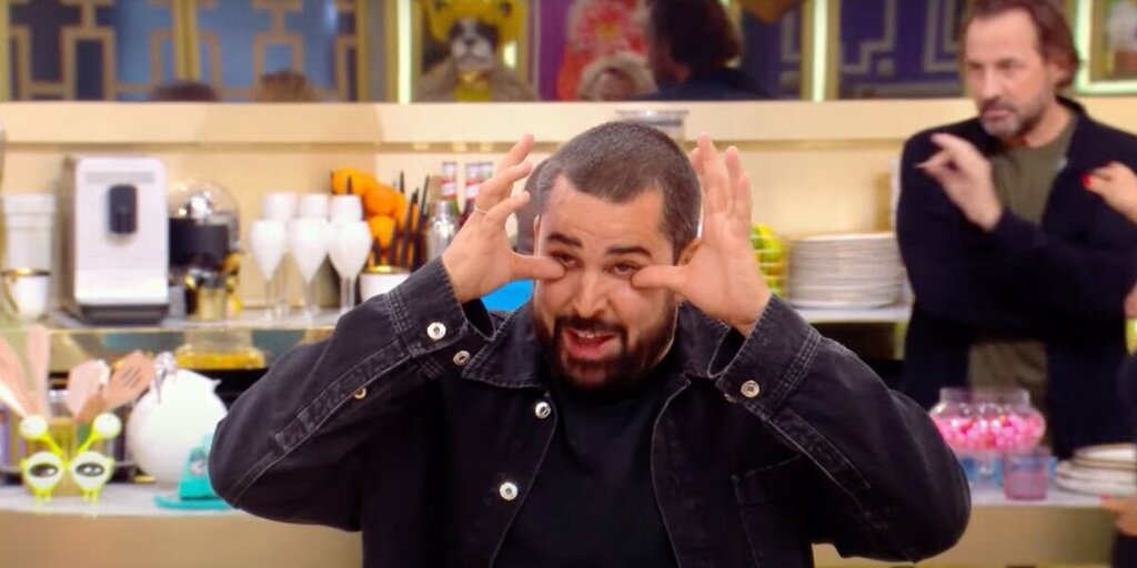 Saison 5 : Nos coups de cœur et nos déceptions