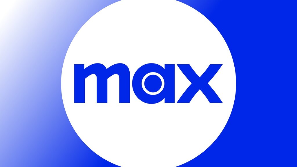 En 2024, Max diffuse un des films les plus sous-estimés de l’année
