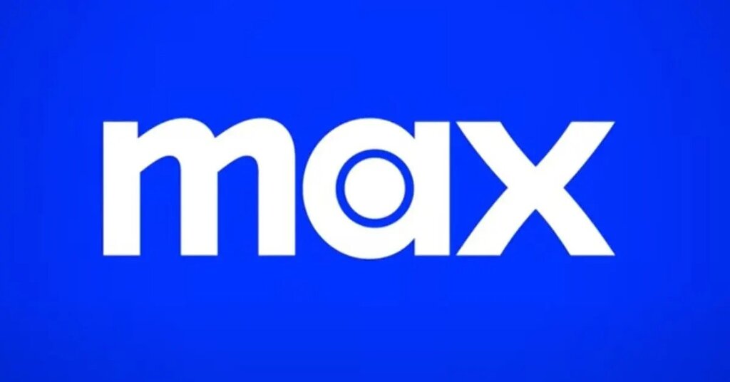 Max impose des frais pour lutter contre le partage de mots de passe entre abonnés Max impose des frais pour lutter contre le partage de mots de passe entre abonnés