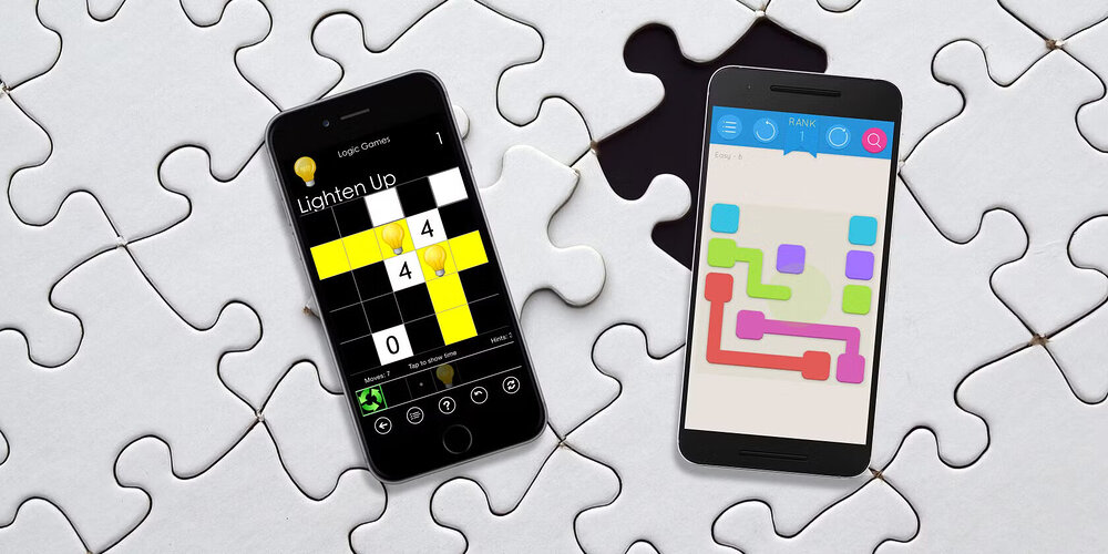 Les meilleures applications pour se détendre après une longue journée #4