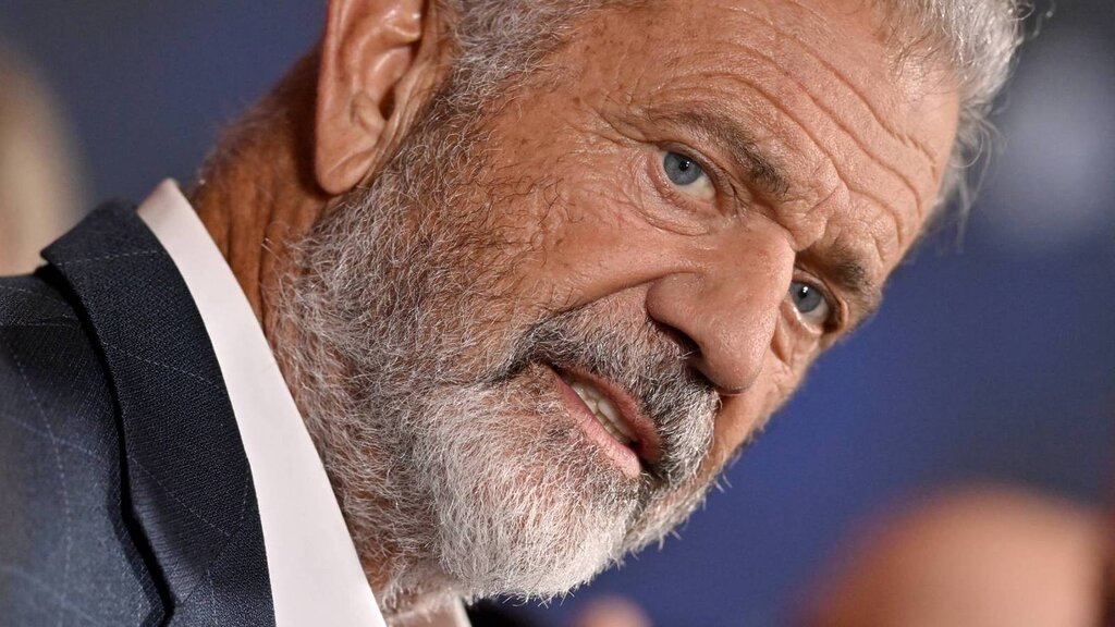 D’après des informations récentes, Mel Gibson pourrait récupérer son droit de posséder une arme