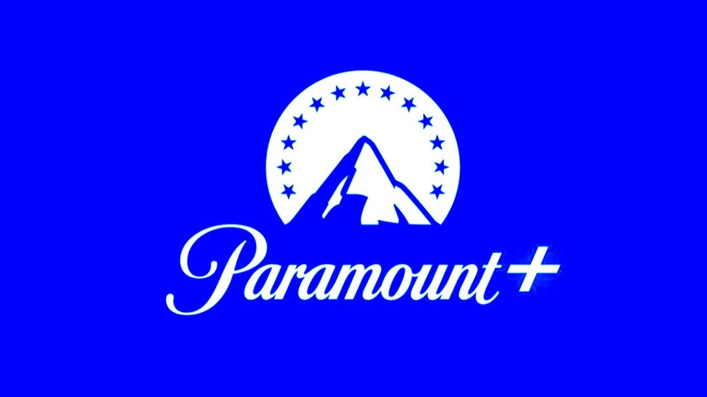 Décembre 2025 : Les films et séries à venir sur Paramount+
