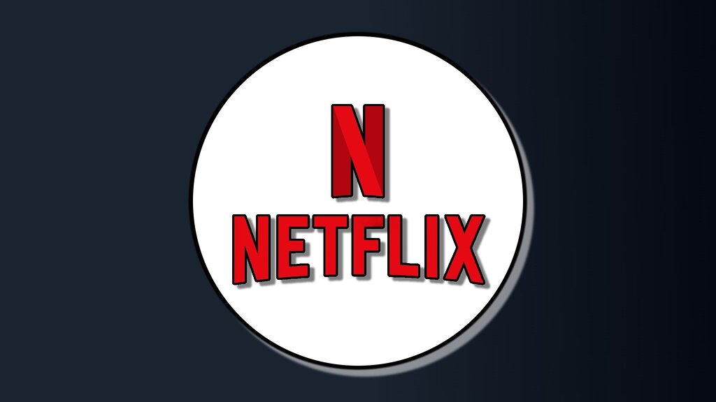 Une suite majeure débarque sur Netflix : les fans d’action en ébullition