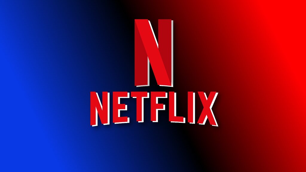 Découvrez le meilleur film d’animation des années 2010, passé inaperçu sur Netflix Découvrez le meilleur film d’animation des années 2010, passé inaperçu sur Netflix