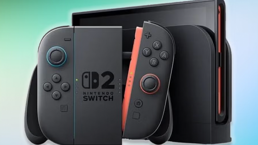 Les adeptes de la Nintendo Switch s’indignent du coût élevé de la nouvelle console et des jeux