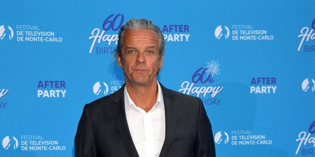 David Brécourt absent durant l’enfance de ses filles : évoqué dans Plus belle la vie
