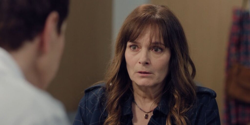 Épisode 320 du 28 avril 2025 : Blanche cherche Hector disparu, Idriss licencié s’oppose à Morgane Épisode 320 du 28 avril 2025 : Blanche cherche Hector disparu, Idriss licencié s’oppose à Morgane