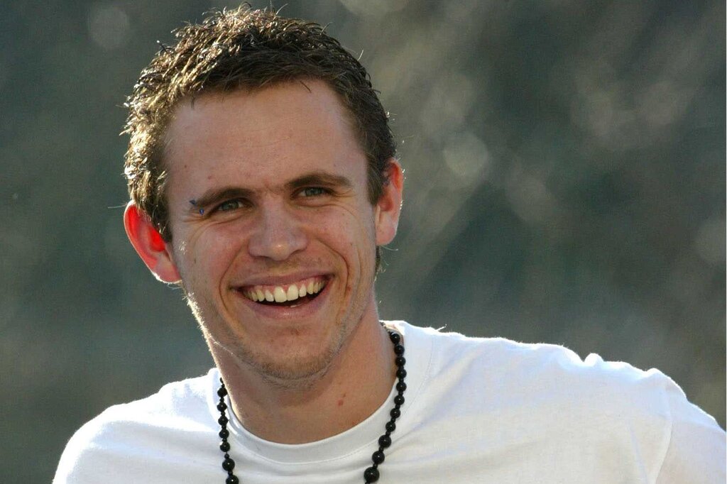 Découvrez Nicolas Manaudou, le frère discret de Florent et Laure. Qui est-il vraiment ? Découvrez Nicolas Manaudou, le frère discret de Florent et Laure. Qui est-il vraiment ?