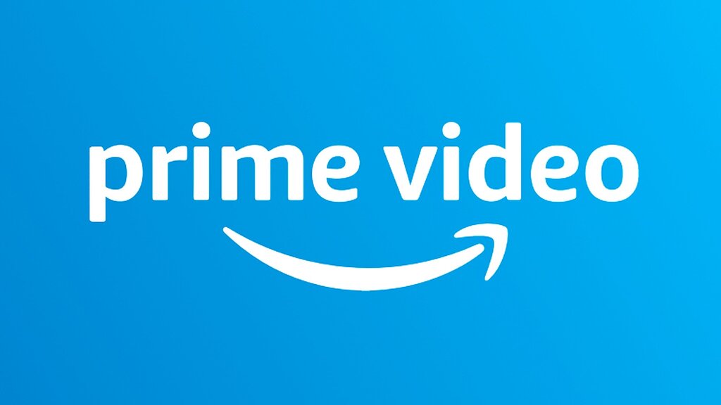 Les 7 meilleurs films de science-fiction à voir en streaming sur Prime Video
