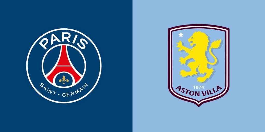 Aston Villa : Match en direct ce soir, heure et chaîne de diffusion Aston Villa : Match en direct ce soir, heure et chaîne de diffusion