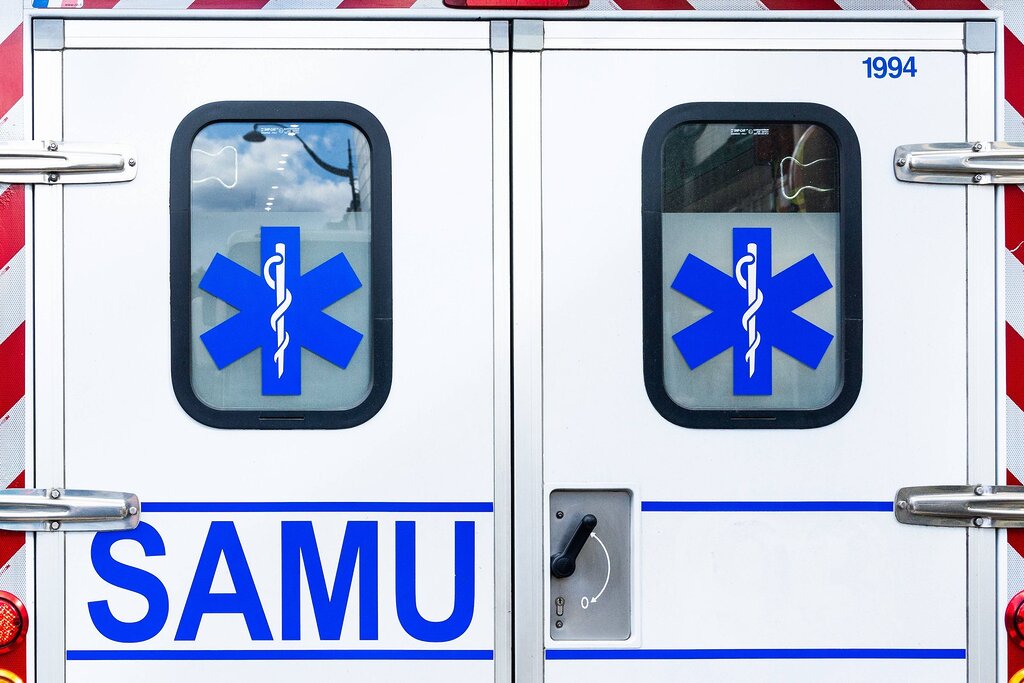 Un homme a été tué après avoir braqué une arme sur un instructeur pendant un entraînement de tir