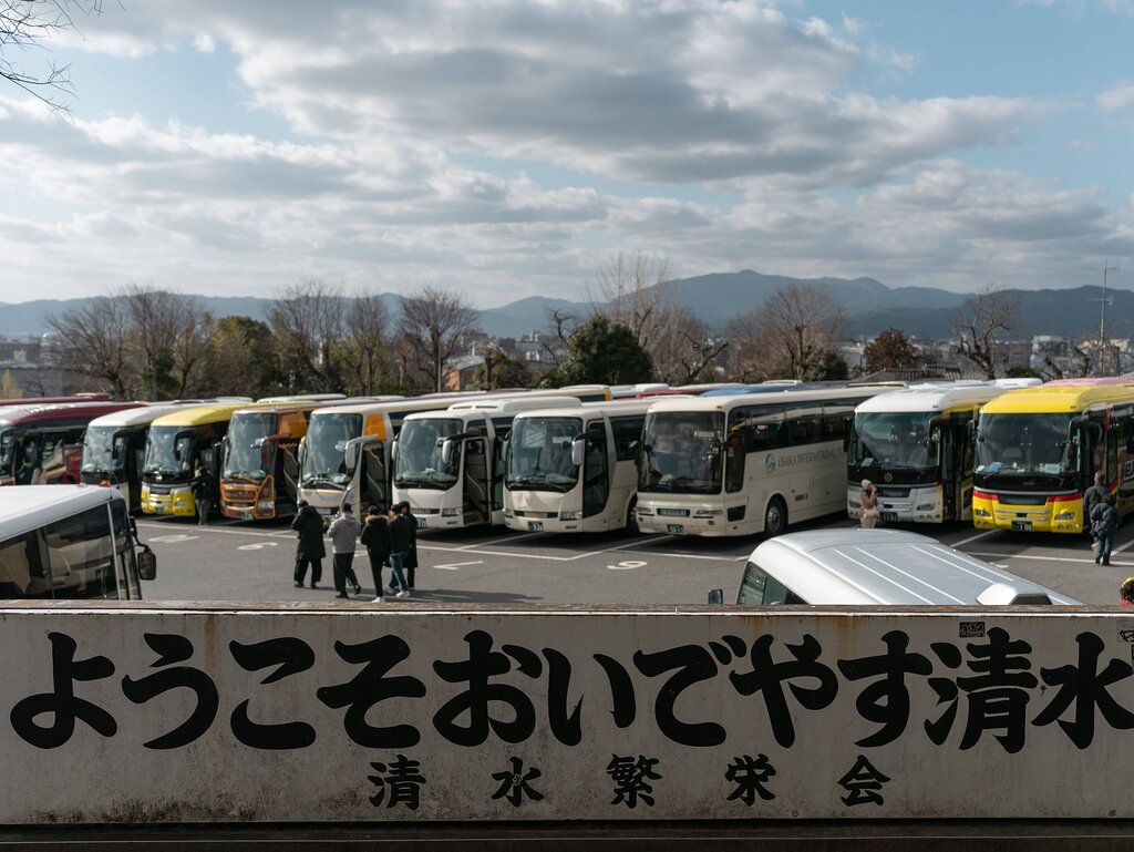 Un chauffeur de bus rate sa prime de retraite après avoir volé 6 euros et perd une grosse somme