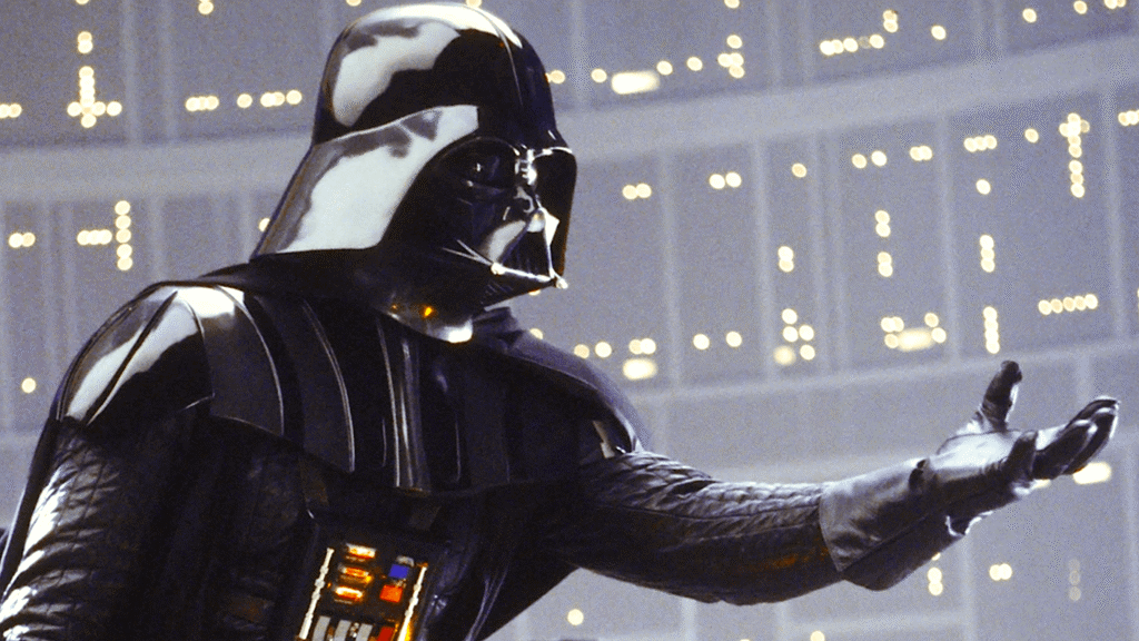 La prophétie de l’Élu : les fans de Star Wars cherchent encore à comprendre