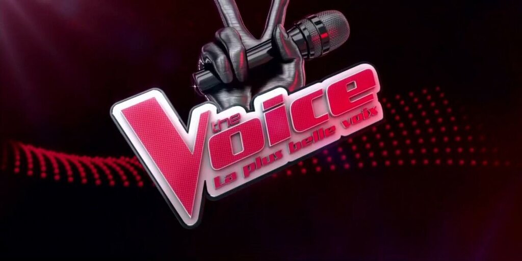 Qui sont les candidats demi-finalistes en lice ?