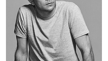 Jonathan Anderson succède à Kim Jones en tant que directeur artistique de Dior Homme