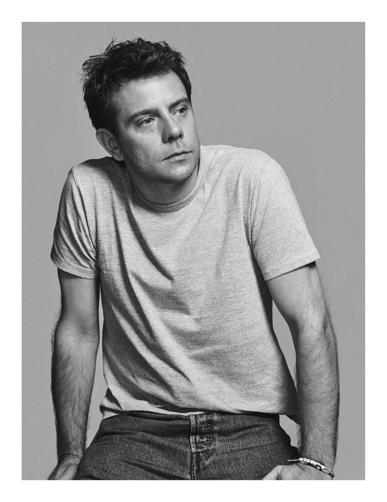 Jonathan Anderson succède à Kim Jones en tant que directeur artistique de Dior Homme