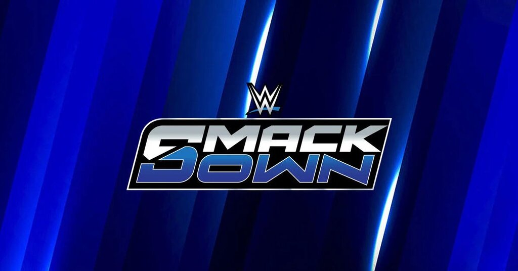 Deux superstars de la WWE progressent vers Money in the Bank, avec un début à SmackDown