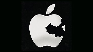 Effets de la guerre commerciale de Trump sur Apple : que se passe-t-il si elle quitte la Chine ?