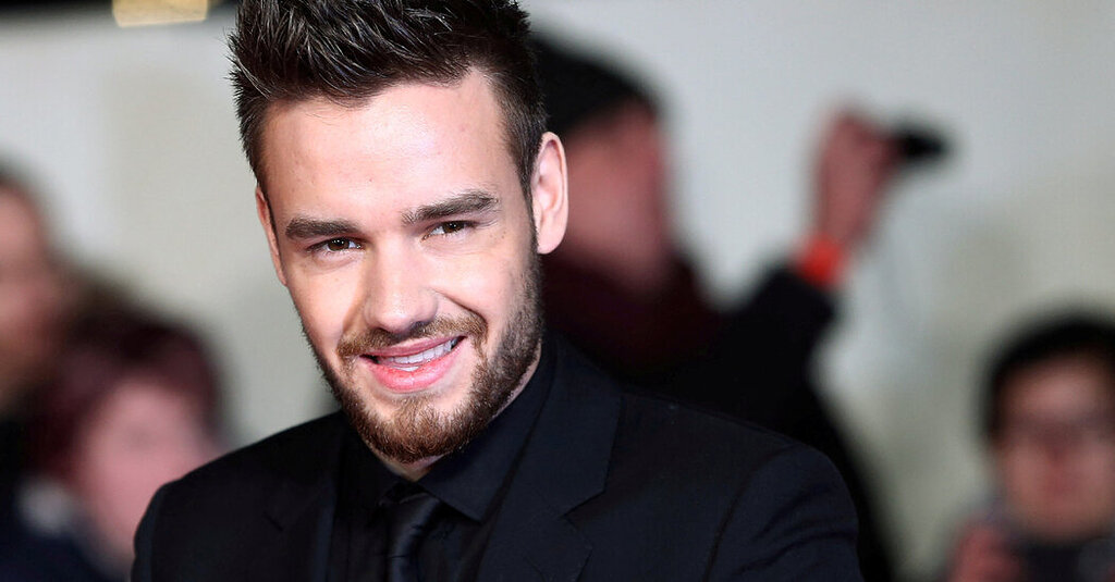 Liam Payne meurt sans testament, laissant un héritage de 32,3 millions de dollars, selon des sources Liam Payne meurt sans testament, laissant un héritage de 32,3 millions de dollars, selon des sources