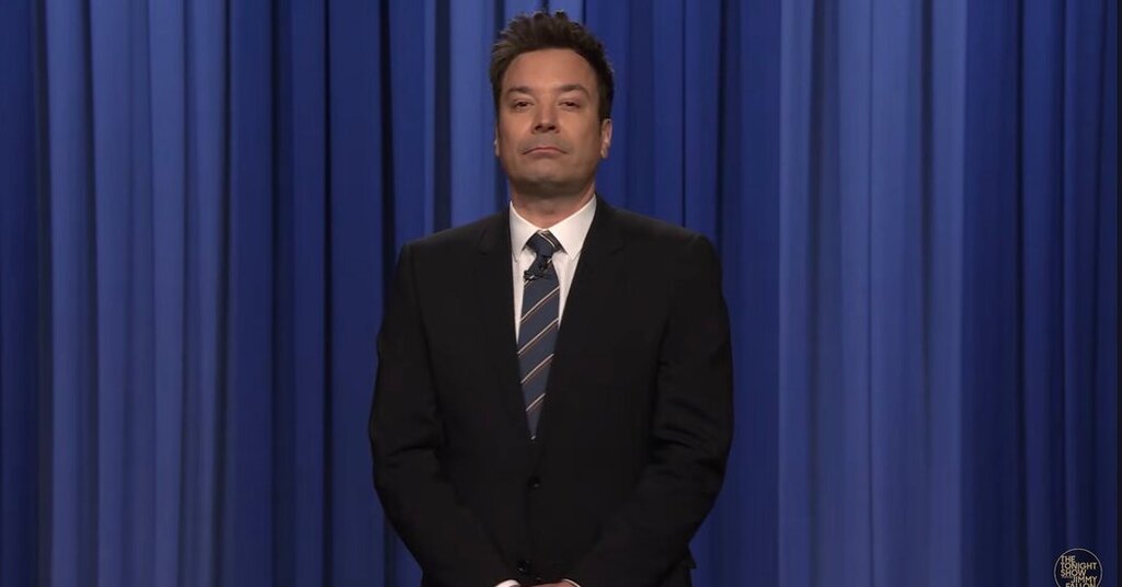 Le Canada met Trump en friend zone : réactions des late night shows