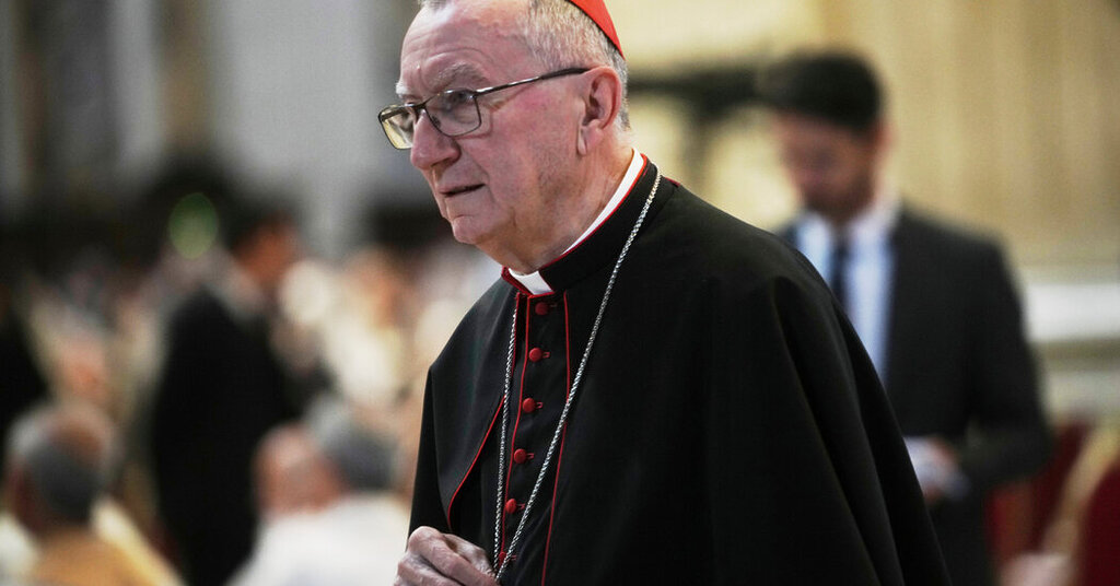 Les sites de paris : cotes sur l’élection du pape Les sites de paris : cotes sur l’élection du pape