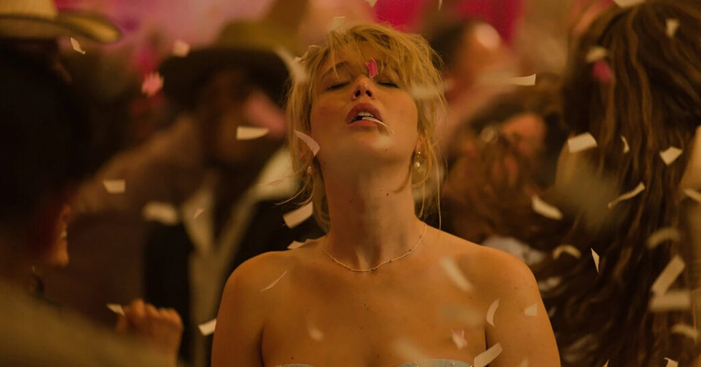 Festival de Cannes 2025 : Découvrez la sélection étoilée de cette année Festival de Cannes 2025 : Découvrez la sélection étoilée de cette année