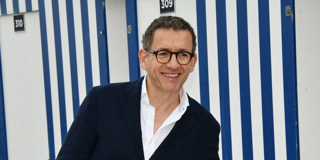 Clara, la nouvelle compagne de Dany Boon : découvrez son incroyable ressemblance avec son ex