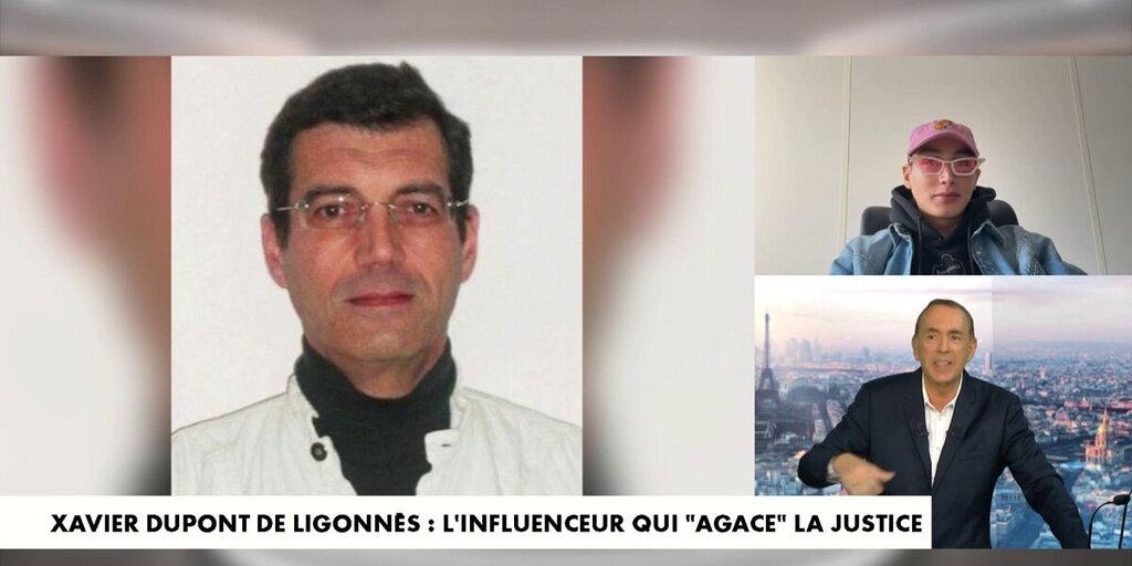 Un expert contredit Aqababe et explique pourquoi Xavier Dupont de Ligonnès serait mort