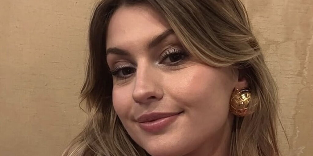 Marine de Star Academy s’excuse auprès de ses fans après un concert embarrassant : « Ça ne se reproduira plus »