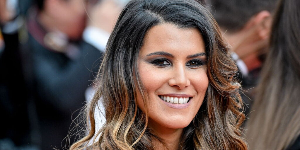 Karine Ferri partage de rares et adorables photos de sa fille Sasha pour ses deux ans Karine Ferri partage de rares et adorables photos de sa fille Sasha pour ses deux ans