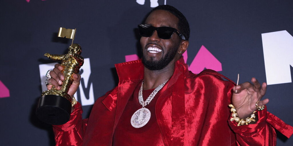 Procès de P. Diddy : Les jurés confrontés à une exigence sans précédent, du jamais-vu