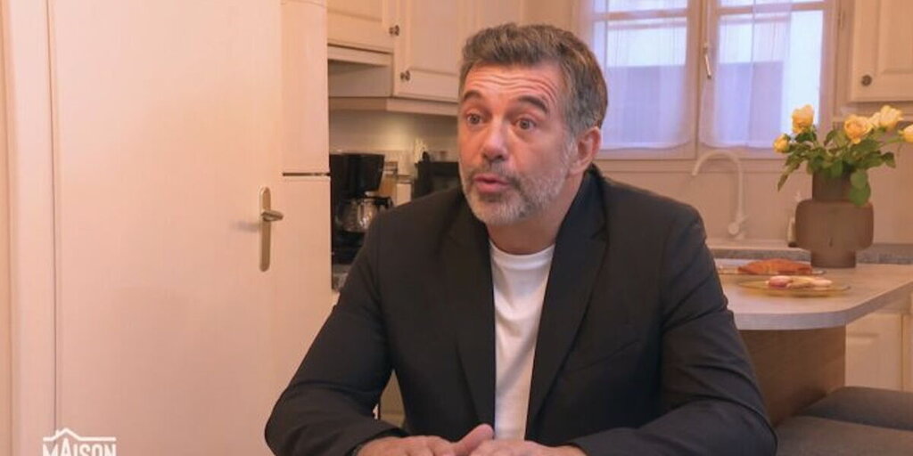 Stéphane Plaza arrêté pour trafic de drogue : ses proches réagissent à sa situation délicate