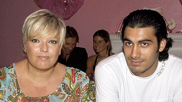 Mickaël Fakaïlo, Mister Tahiti 2002 : la nouvelle carrière de l’ex-mari de Laurence Boccolini