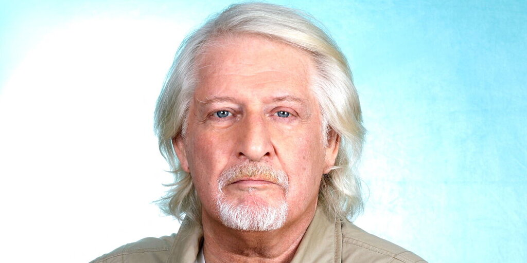 Patrick Sébastien décline l’invitation pour les 50 ans de France 2 : « J’ai encore un peu d’honneur » Patrick Sébastien décline l’invitation pour les 50 ans de France 2 : « J’ai encore un peu d’honneur »