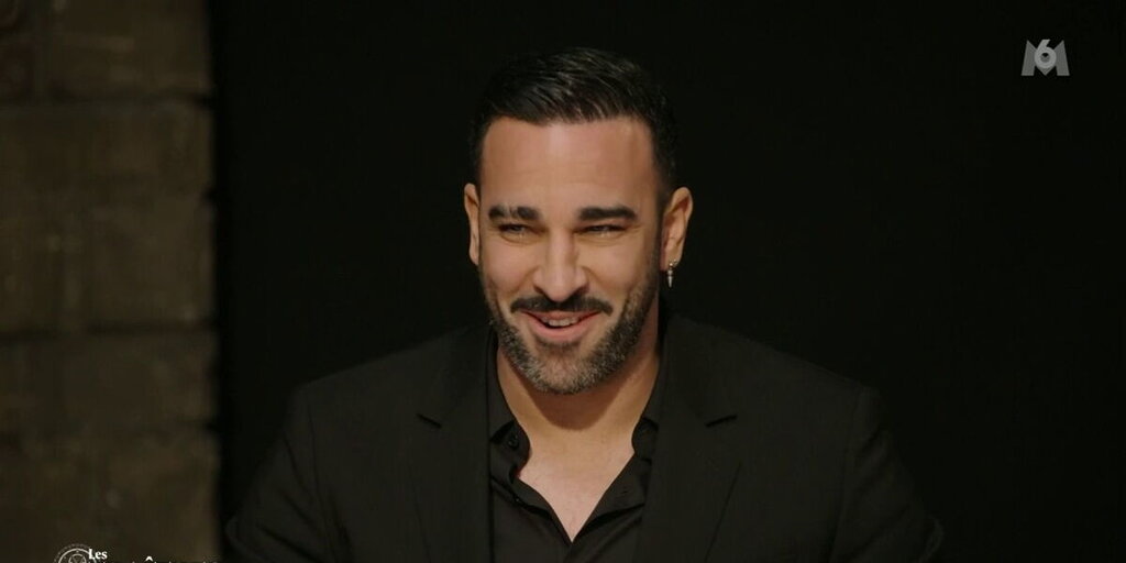 Adil Rami trouble les internautes avec un monologue avant de gagner Les Traîtres : Retour sur le père d’un fils tué