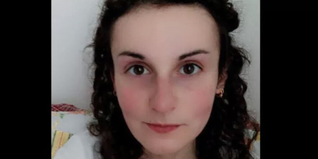 Des examens en cours pour élucider le décès d’Agathe Hilairet, jeune joggeuse Des examens en cours pour élucider le décès d’Agathe Hilairet, jeune joggeuse