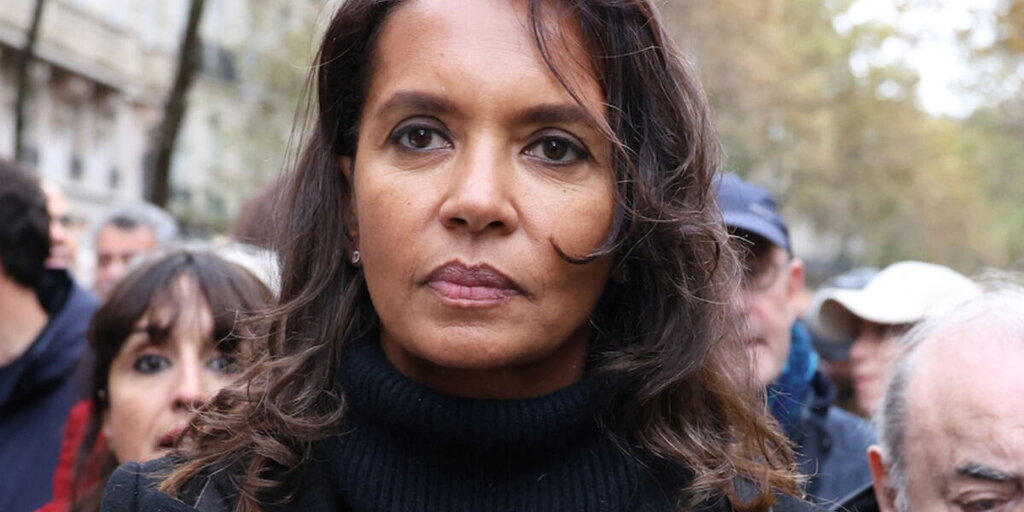Karine Le Marchand traquée : des inconnus surveillent son mas provençal, l’animatrice réagit