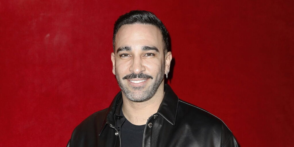 Adil Rami gagne Les Traîtres : son geste marquant pour Sophie Tapie après sa victoire