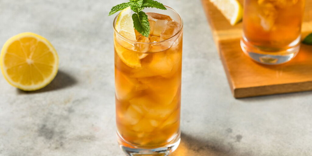 Recette de soda antillais : boisson pétillante anisée, peu sucrée, pour un rafraîchissement idéal