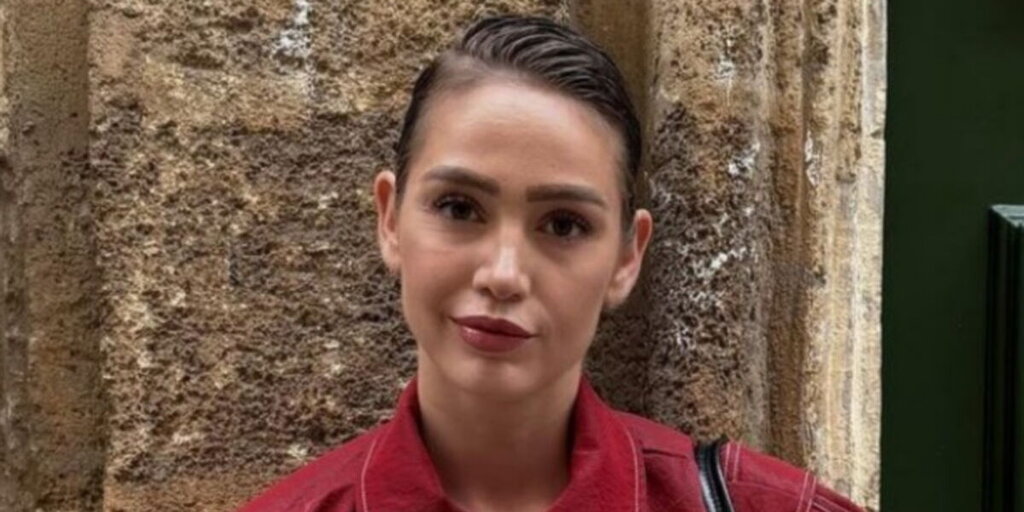 Cancer : Eloise Appelle referme le dernier chapitre et confie : « Je pense que je vais encore pleurer »