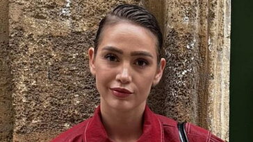 Cancer : Eloise Appelle referme le dernier chapitre et confie : « Je pense que je vais encore pleurer »