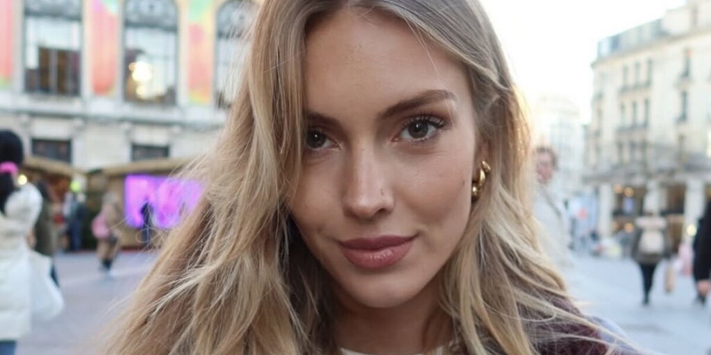 Qui sont les rivales d’Agathe Cauet pour le titre de Miss Monde 2025 ?
