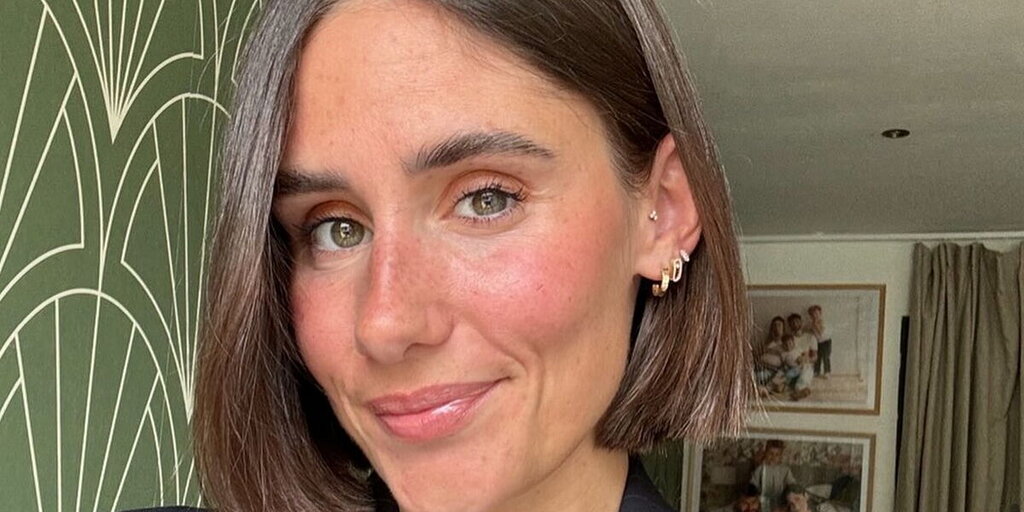 Cannes 2023 : Jesta Hillmann raconte son moment de solitude à son arrivée et son désir de voir des stars Cannes 2023 : Jesta Hillmann raconte son moment de solitude à son arrivée et son désir de voir des stars