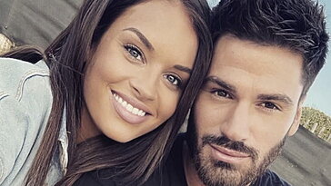 Jessica, compagne de Jordan Mouillerac, partage son douloureux adieu à une grossesse difficile