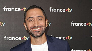 Jimmy Mohamed blessé lors du tournage de Fort Boyard : Les faits selon Le Parisien