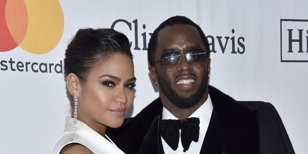 P. Diddy aurait menacé de faire exploser la voiture d’un rappeur, selon son ex-compagne Cassie au procès P. Diddy aurait menacé de faire exploser la voiture d’un rappeur, selon son ex-compagne Cassie au procès