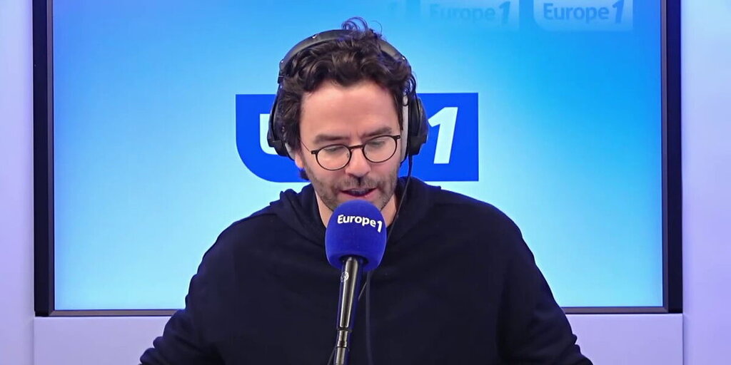 Thomas Isle se blesse gravement sur Fort Boyard, tout comme Jimmy Mohamed : « C’était terrible »